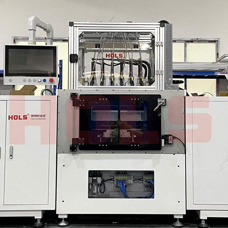 glue filling machine glue filling machine
