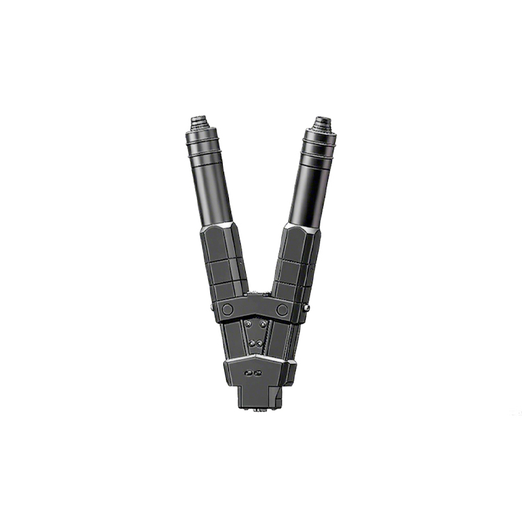 Micro Feeding Screw Valve