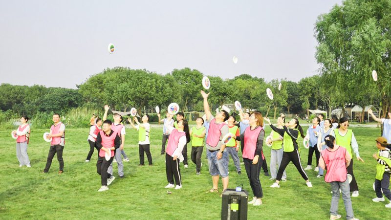 Group-building-activities-(2)