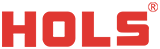 logo160