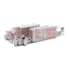 IGBT Potting and Curing Production Line