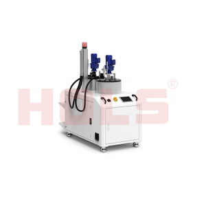 Self Leveling Adhesive Supply