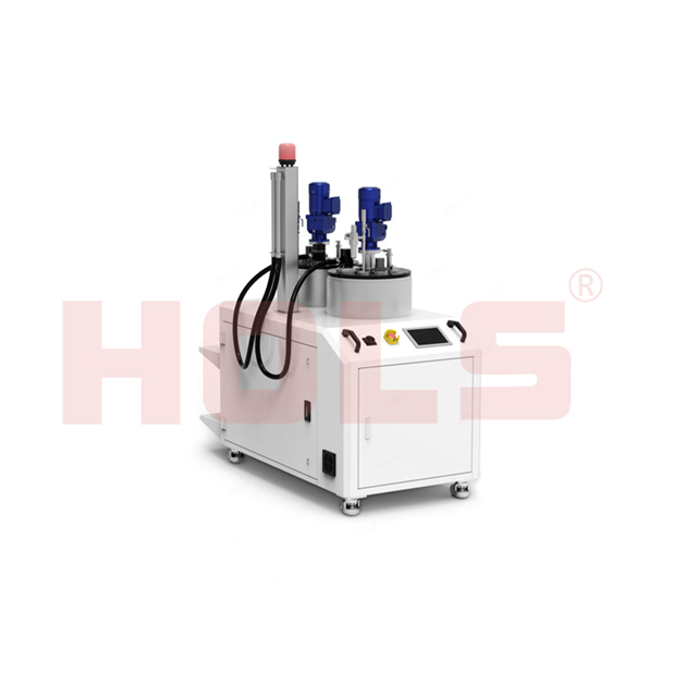 Self Leveling Adhesive Supply