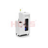 Vacuum Pump Glue Supply