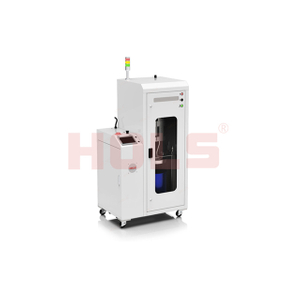 Vacuum Pump Glue Supply