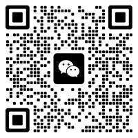 WeChat