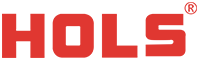 logo200
