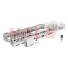 Temperature & Pressure Sensor Production Line