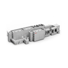 EPS Electric Power Steering Automatic Assembly & Testing Production Line