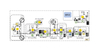 Energy Storage & Inverter High-Voltage Relay Sensor Assembly Line