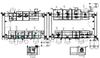 EMB Brake-by-Wire Automatic Assembly & Testing Line