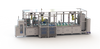 Automotive Silicon Carbide (SiC) Module Automatic Assembly Line