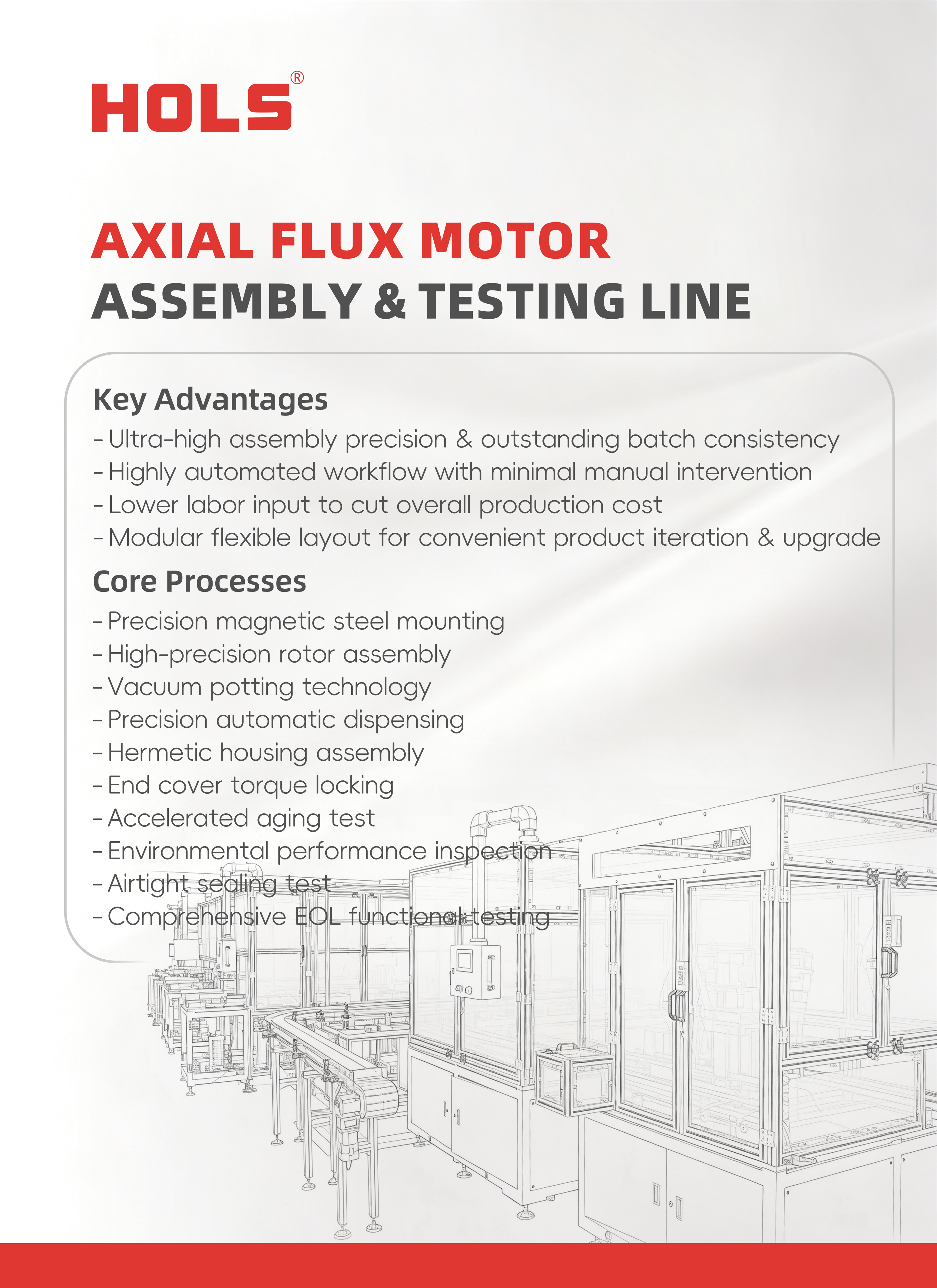 AXIAL-FLUX-MOTOR-EN.jpg