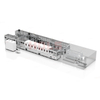 Brake-by-Wire One-box System Assembly & Testing Line